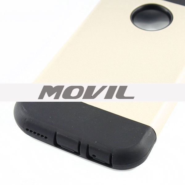 NP-1729 Estuches para iPhone 6-4